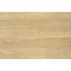 Fulton 72 X 19 inch Natural Sideboard, 4 Door